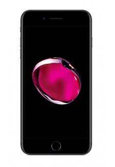 iPhone 7 Plus 32 Go Rouge Reconditionné