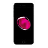 iPhone 7 Plus 32 Go Rouge Reconditionné