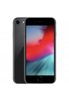 iPhone XR reconditionné