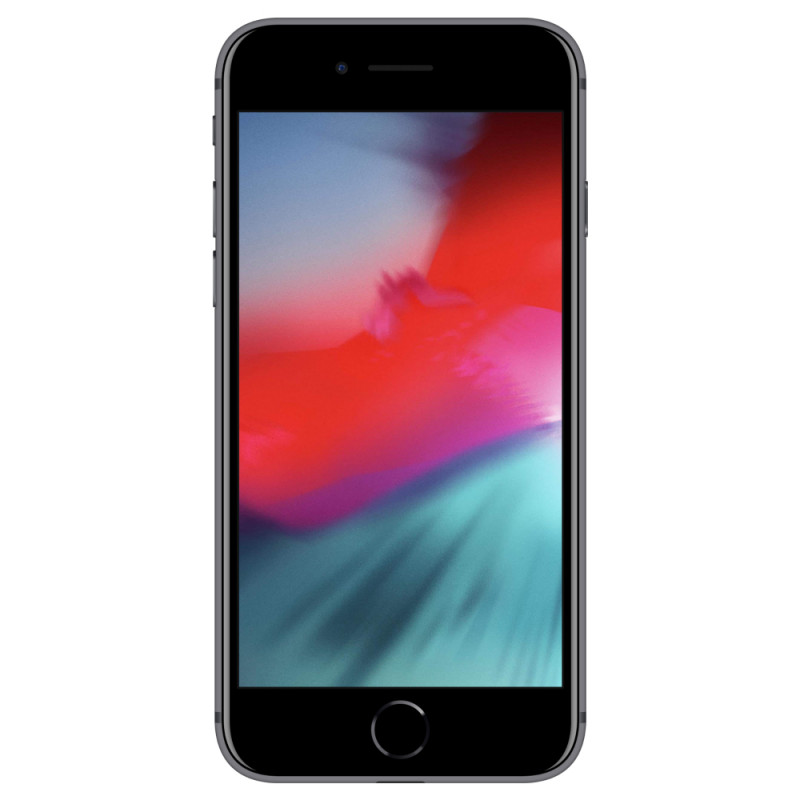 iPhone 8 256 Go Gris Sidéral Reconditionné