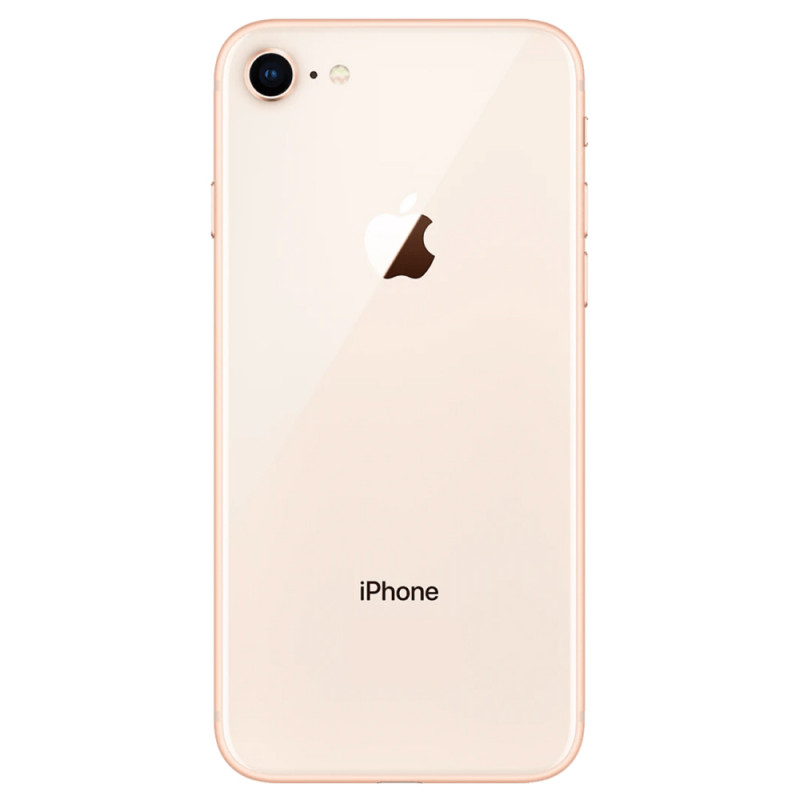 iPhone 8 256 Go Or Reconditionné