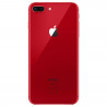 iPhone 8 Plus 256 Go Rouge Reconditionné