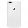 iPhone 8 Plus 256 Go Argent Reconditionné