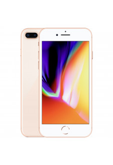 iPhone 8 Plus 256 Go Or Reconditionné