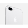 iPhone 7 Plus 128 Go Argent Reconditionné