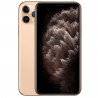 iPhone 11 Pro 256 Go Or Reconditionné