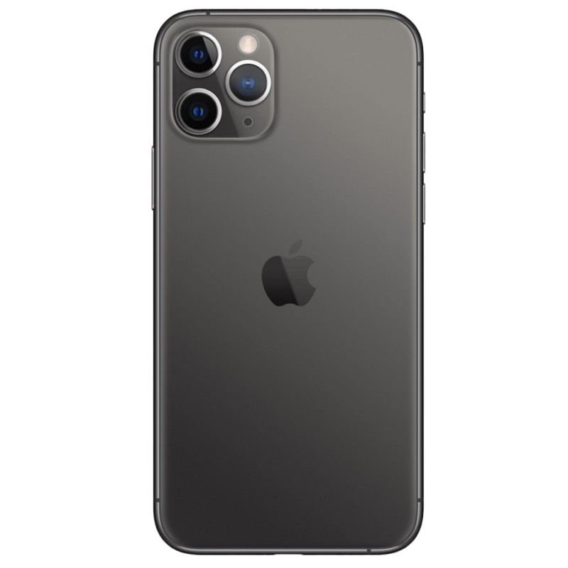 iPhone 11 Pro Max 256 Go Gris Sidéral