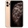 iPhone 11 Pro Max 256 Go Or Reconditionné