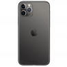 iPhone 11 Pro Max 64 Go Gris Sidéral Reconditionné