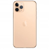 iPhone 11 Pro Max 64 Go Or