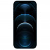 iPhone 12 Pro 128 Go Bleu Pacifique Reconditionné