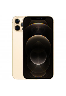 iPhone 12 Pro 128 GB یا بازپس گیری شده