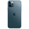 iPhone 12 Pro Max 256 Go Bleu Pacifique Reconditionné