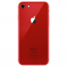 IPhone 8 256 Go Rouge Reconditionné