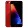 iPhone 8 256 Go Rouge Reconditionné