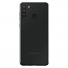 Galaxy A21 4G Simple SIM 32 Go Noir Reconditionné