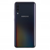 Galaxy A50 128 Go Noir Reconditionné