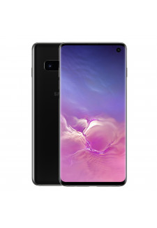 Galaxy S10 128 Go Noir Prisme Reconditionné