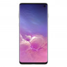 Galaxy S10 128 Go Noir Prisme Reconditionné