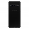 Galaxy S10 128 Go Noir Prisme Reconditionné