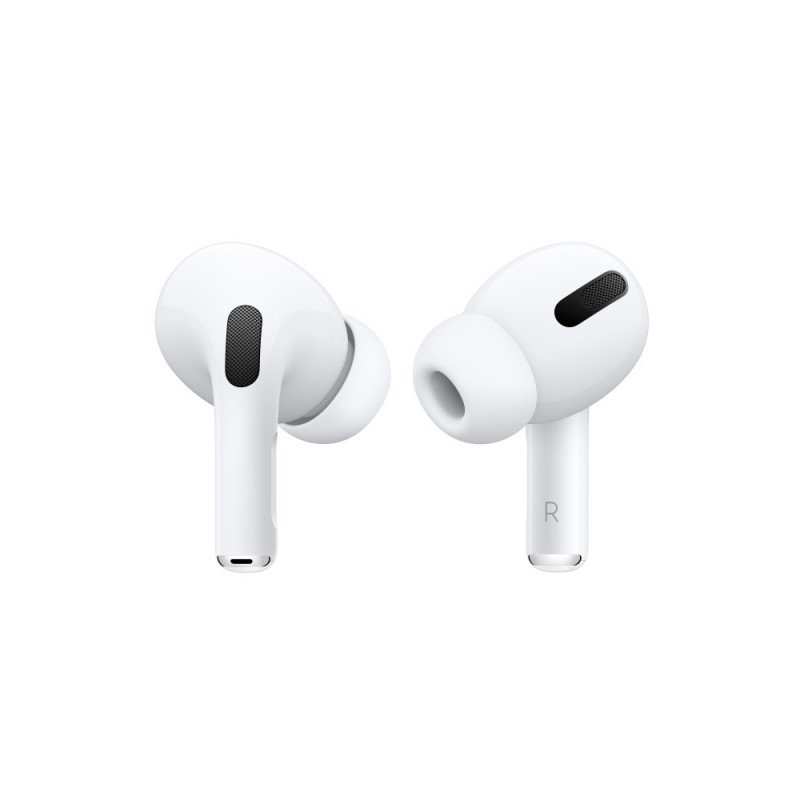 AirPods Pro avec boîtier de charge Lightning - Reconditionnés