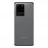 Galaxy S20 Ultra 4G Simple SIM 128 Go Gris Reconditionné