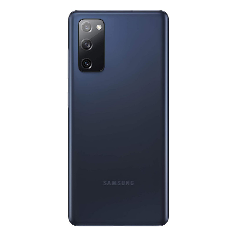 Galaxy S20 FE 128Go Bleu Reconditionné