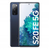 Galaxy S20 FE 128Go Bleu Reconditionné