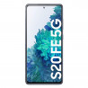 Galaxy S20 FE 128Go Bleu Reconditionné