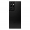 Galaxy S21 Ultra 5G Double Sim 128 Go Noir Reconditionné