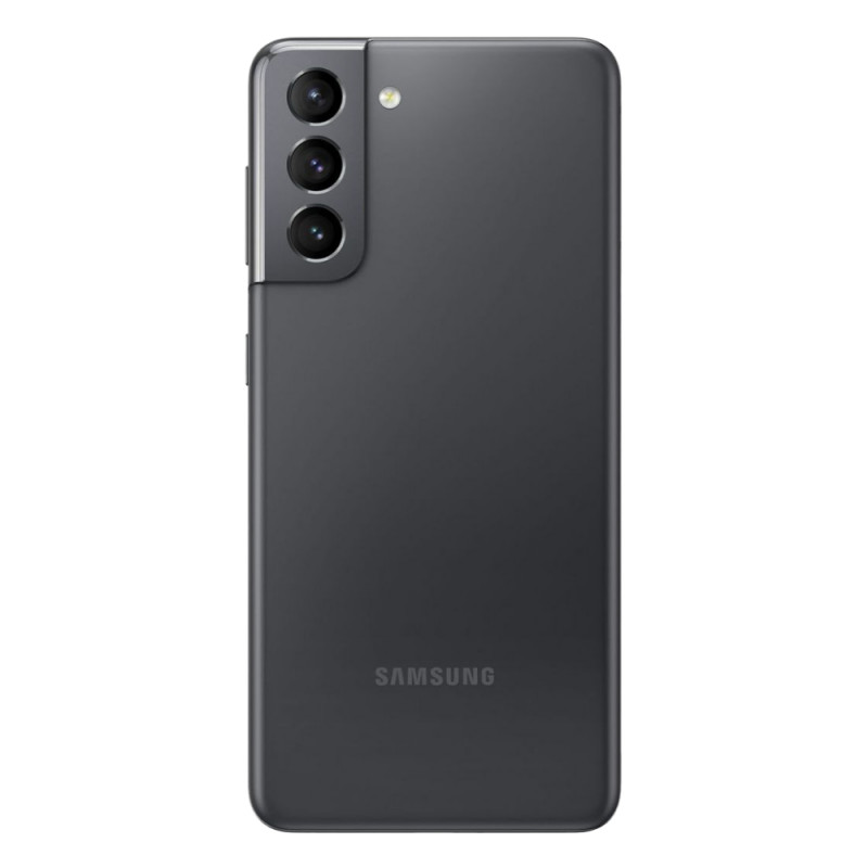 Galaxy S21 128Go Gris Reconditionné