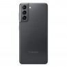 Galaxy S21 128Go Gris Reconditionné