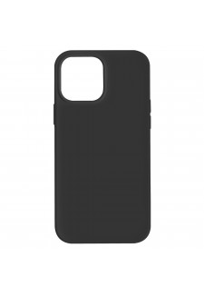 Coque eco-friendly et compostable pour iPhone