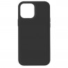 Coque eco-friendly et compostable pour iPhone