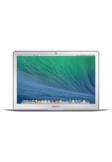 MacBook Air 13 (2015) Core i5 8 Go 256 Go SSD Reconditionné