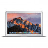 MacBook Air 11" (2015) Core i5 4 Go 128 Go SSD Reconditionné