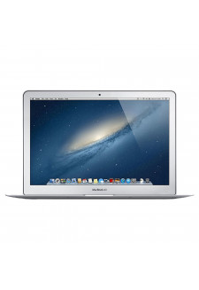 MacBook Air 13" (2013) Core i7 8 Go 256 Go SSD Reconditionné