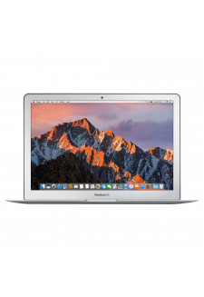 MacBook Air 13" (2015) Core i5 4 Go 128 Go SSD Reconditionné