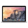 MacBook Pro 15" (2015) Core i7 16 Go 256 Go SSD Reconditionné