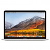 MacBook Pro 13" (2017) Core i5 8 Go 128 Go SSD Argent Reconditionné