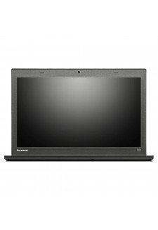 Lenovo ThinkPad T450 14" Core i5 500Go HDD 8Go Reconditionnée