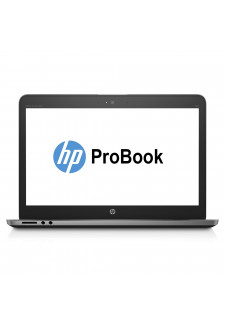 HP ProBook 4540S Core i3 128SSD 4Go Reconditionné