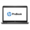 HP ProBook 4540S Core i3 128SSD 4Go Reconditionné