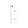iPhone XR 256 Go Blanc Reconditionné