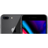 iPhone 8 Plus 256 Go Gris Sidéral Reconditionné