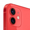 iPhone 12 64 Go Rouge Reconditionné