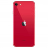 iPhone SE (2ème génération) 64 Go Rouge Reconditionné
