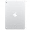 iPad 9,7" 5e génération (2017) 128 Go WiFi Argent Reconditionné