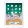 iPad 9,7" 5e génération (2017) 128 Go WiFi Argent Reconditionné