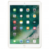 iPad 9,7" 5e génération (2017) 128 Go WiFi Or Reconditionné